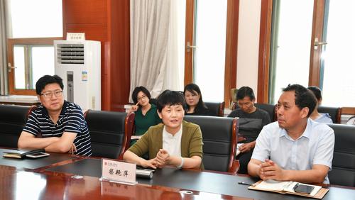 bc97ffad4b88f5365ae585837f7f734