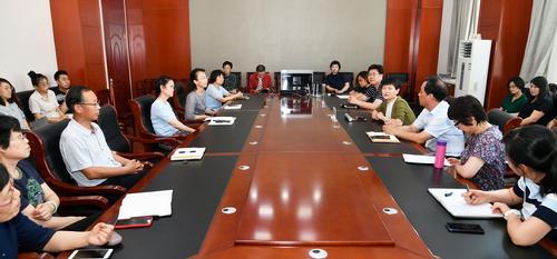 0241759cc3e501314b9515468dfc7b8