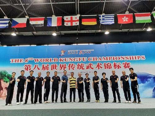 微信图片_20190620180714