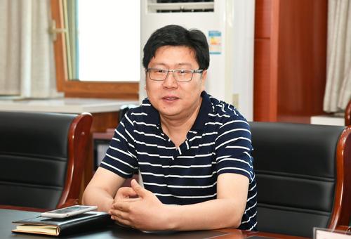 5cc2148cca675ec1ff268eb6180db73