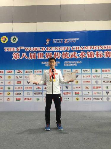 1b309bc4292560913d6c77ede0234ea