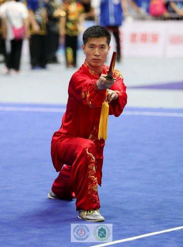 微信图片_20190620180743