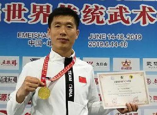 微信图片_20190620180709_看图王