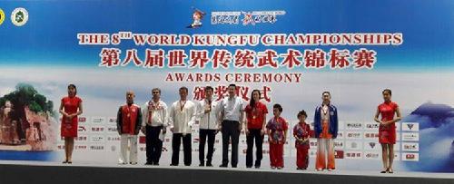 微信图片_20190620180725