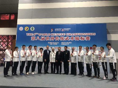 微信图片_20190620180204